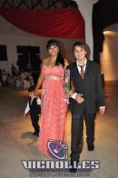 lbum de fotos recepcin Escuela Normal Valentin Virasoro