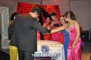 lbum de fotos recepcin Escuela Normal Valentin Virasoro