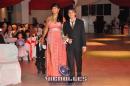 lbum de fotos recepcin Escuela Normal Valentin Virasoro