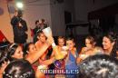 lbum de fotos recepcin Escuela Normal Valentin Virasoro