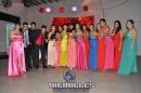 lbum de fotos recepcin Escuela Normal Valentin Virasoro