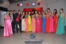 lbum de fotos recepcin Escuela Normal Valentin Virasoro