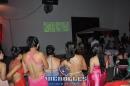 lbum de fotos recepcin Escuela Normal Valentin Virasoro