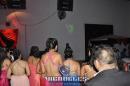 lbum de fotos recepcin Escuela Normal Valentin Virasoro