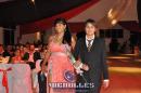 lbum de fotos recepcin Escuela Normal Valentin Virasoro