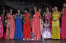 lbum de fotos recepcin Escuela Normal Valentin Virasoro