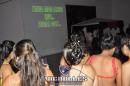 lbum de fotos recepcin Escuela Normal Valentin Virasoro