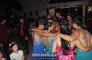lbum de fotos recepcin Escuela Normal Valentin Virasoro