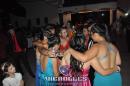 lbum de fotos recepcin Escuela Normal Valentin Virasoro