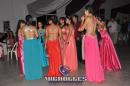 lbum de fotos recepcin Escuela Normal Valentin Virasoro
