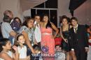lbum de fotos recepcin Escuela Normal Valentin Virasoro