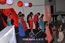 lbum de fotos recepcin Escuela Normal Valentin Virasoro