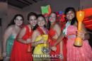 lbum de fotos recepcin Escuela Normal Valentin Virasoro