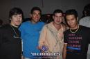 lbum de fotos recepcin Escuela Normal Valentin Virasoro