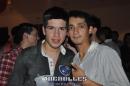 lbum de fotos recepcin Escuela Normal Valentin Virasoro