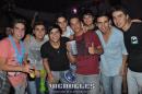 lbum de fotos recepcin Escuela Normal Valentin Virasoro