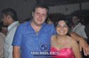 lbum de fotos recepcin Escuela Normal Valentin Virasoro