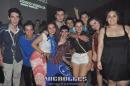lbum de fotos recepcin Escuela Normal Valentin Virasoro