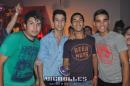 lbum de fotos recepcin Escuela Normal Valentin Virasoro
