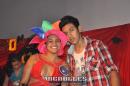 lbum de fotos recepcin Escuela Normal Valentin Virasoro