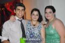 lbum de fotos recepcin Escuela Normal Valentin Virasoro