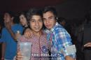 lbum de fotos recepcin Escuela Normal Valentin Virasoro
