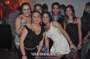 lbum de fotos recepcin Escuela Normal Valentin Virasoro