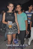 lbum de fotos recepcin Escuela Normal Valentin Virasoro