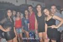 lbum de fotos recepcin Escuela Normal Valentin Virasoro