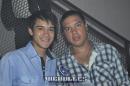 lbum de fotos recepcin Escuela Normal Valentin Virasoro