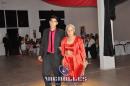 lbum de fotos recepcin Escuela Normal Valentin Virasoro