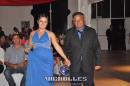 lbum de fotos recepcin Escuela Normal Valentin Virasoro