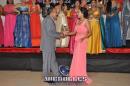 lbum de fotos de la recepcin de la Escuela Tcnica N2