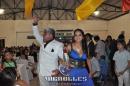 lbum de fotos de la recepcin de la Escuela Tcnica N2