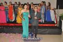 lbum de fotos de la recepcin de la Escuela Tcnica N2