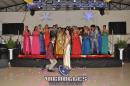 lbum de fotos de la recepcin de la Escuela Tcnica N2