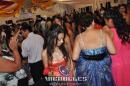 lbum de fotos de la recepcin de la Escuela Tcnica N2