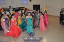 lbum de fotos de la recepcin de la Escuela Tcnica N2