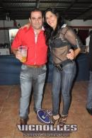 lbum de fotos de la recepcin de la Escuela Tcnica N2
