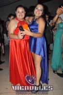 lbum de fotos de la recepcin de la Escuela Tcnica N2