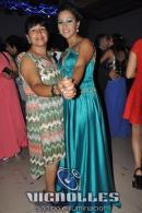 lbum de fotos de la recepcin de la Escuela Tcnica N2