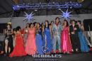 lbum de fotos de la recepcin de la Escuela Tcnica N2
