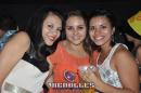 lbum de fotos de la recepcin de la Escuela Tcnica N2