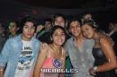 lbum de fotos de la recepcin de la Escuela Tcnica N2