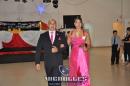 lbum de fotos de la recepcin de la Escuela Tcnica N2
