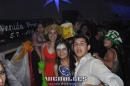 lbum de fotos de la recepcin de la Escuela Tcnica N2