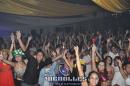 lbum de fotos de la recepcin de la Escuela Tcnica N2
