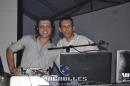 lbum de fotos de la recepcin de la Escuela Tcnica N2