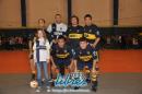 Galera de fotos de las Estrellas anticipando el superclsico