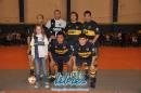 Galera de fotos de las Estrellas anticipando el superclsico